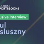 Exclusive Paul Posluszny Interview: Bills will win Super Bowl, We can do better for concussions, On NIL contracts – I probably lost millions