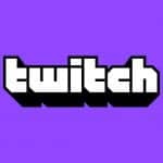Monthly Average Twitch Viewers in November Drop To Lowest Mark Since October 2020