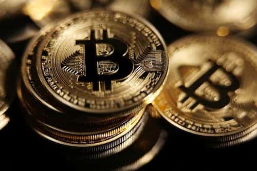 bitcoin betting deposits